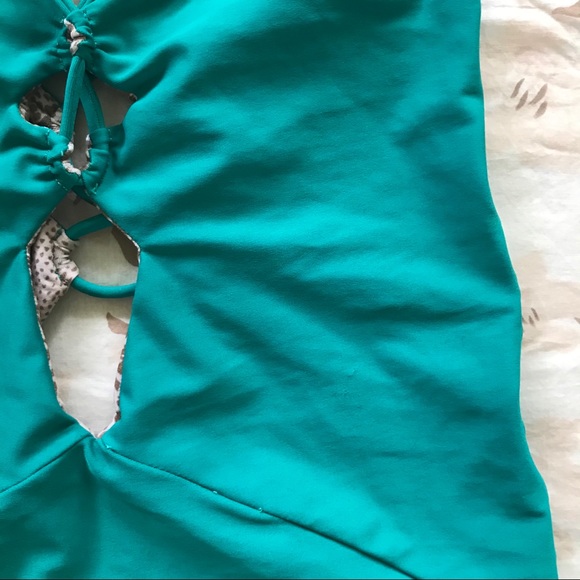 TRADED ON IG - Picture 5 of 6